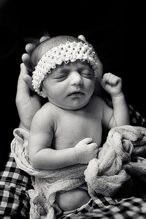 twins-shoot--070-0848