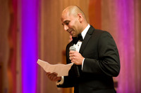 894-renaissance-boston-waterfront-hotel-wedding4720