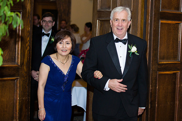 636-kevin-lauren-wedding-6070