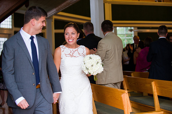 299-Alissa-Jared-vineyard-wedding-4262