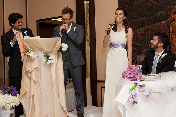 NadiaOmarWedding-5495