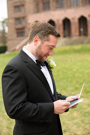 181-kevin-lauren-wedding-5683