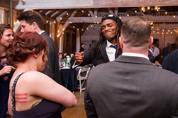 487-Alissa-Jared-vineyard-wedding-4593