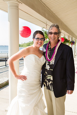 0084-KarenErinWedding1336