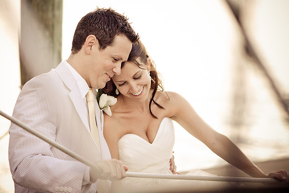 0868courtneynatewedding3501