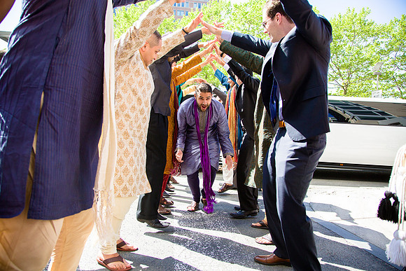 255-renaissance-boston-waterfront-hotel-wedding1199