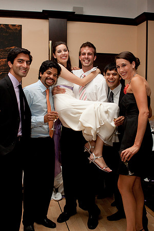 NadiaOmarWedding-5700
