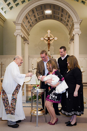 Baptism20101114-8039