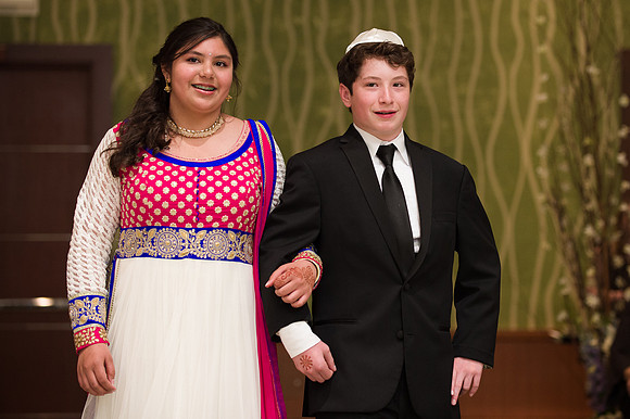 446-renaissance-boston-waterfront-hotel-wedding4276