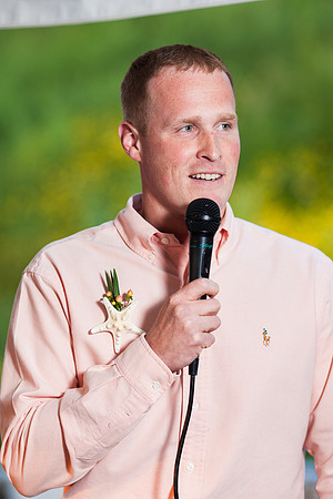 0354-KarenErinWedding1757