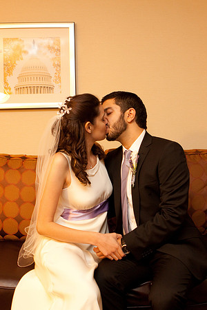 NadiaOmarWedding-4899