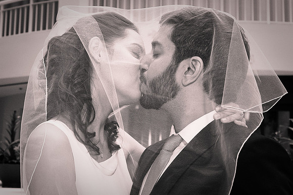 NadiaOmarWedding-4752-2