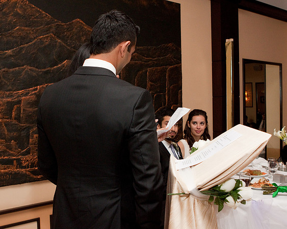 NadiaOmarWedding-5408