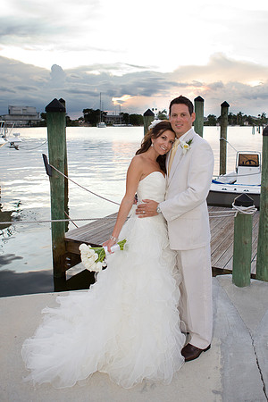 0860courtneynatewedding8349