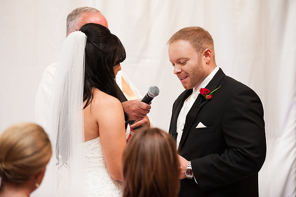 301Boston-Marriott-Long-Wharf-Wedding-Fuccis-Photos1822