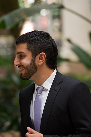 NadiaOmarWedding-4719