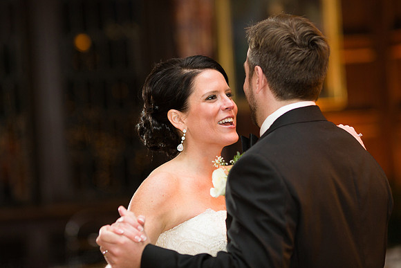 674-kevin-lauren-wedding-2186