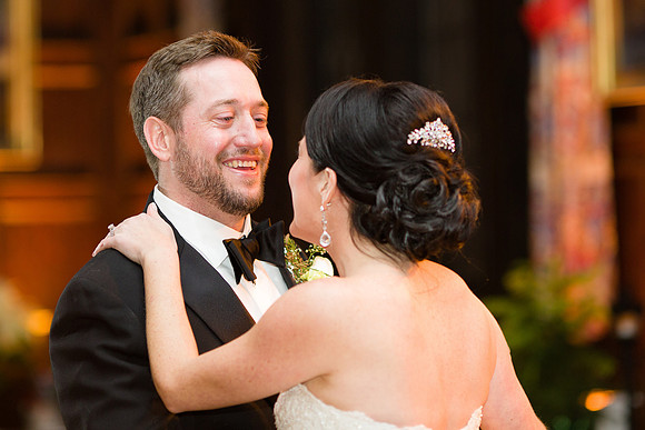683-kevin-lauren-wedding-2195