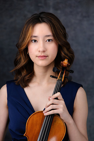 Sarah-Guo-174