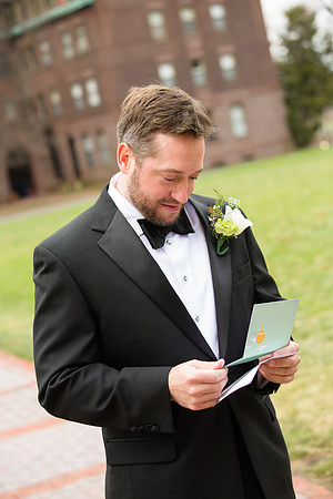 180-kevin-lauren-wedding-5682