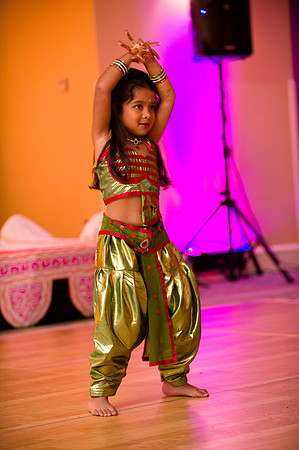 1068-Ashish-Devorah-Day1-3236
