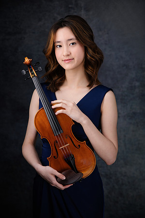 Sarah-Guo-170