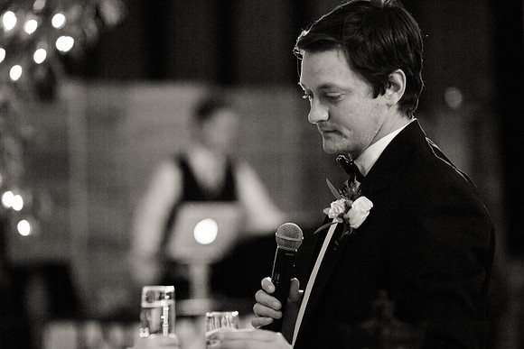 838-kevin-lauren-wedding-2363-2