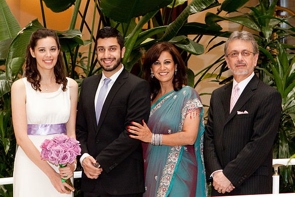 NadiaOmarWedding-4789