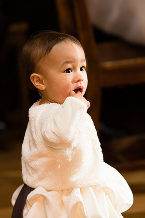 933-kevin-lauren-wedding-2514