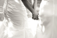 0043-KarenErinWedding4157