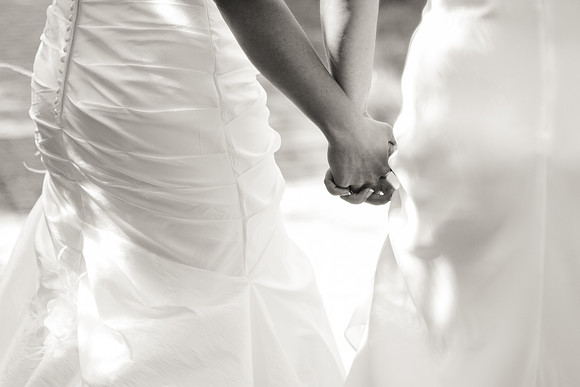 0043-KarenErinWedding4157