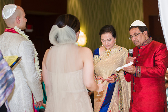 528-renaissance-boston-waterfront-hotel-wedding9271