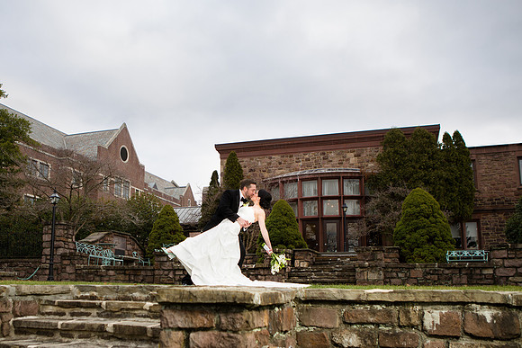 331-kevin-lauren-wedding-1530