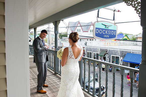 069-Alissa-Jared-vineyard-wedding-3981