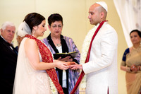678-renaissance-boston-waterfront-hotel-wedding9990-Edit