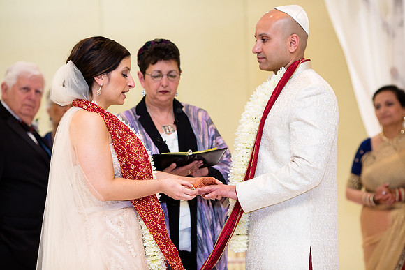 678-renaissance-boston-waterfront-hotel-wedding9990-Edit
