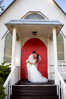 0613courtneynatewedding7913