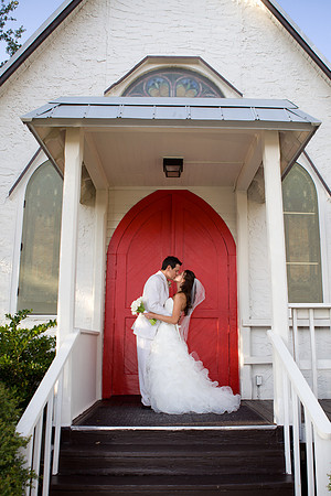 0613courtneynatewedding7913