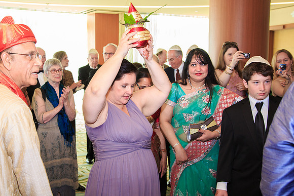 367-renaissance-boston-waterfront-hotel-wedding1338