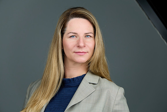 Monika Ruzgaite54931