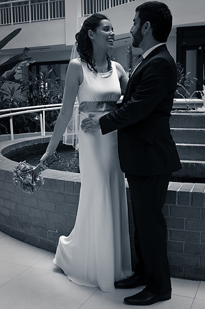 NadiaOmarWedding-4741