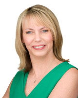 kristine-hyde-9172-5