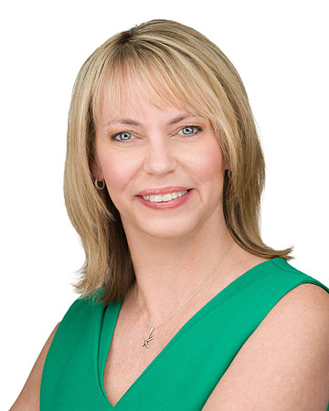 kristine-hyde-9172-5