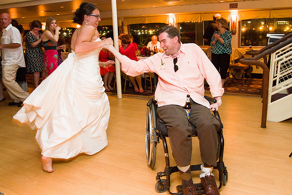 0541-KarenErinWedding8921-2