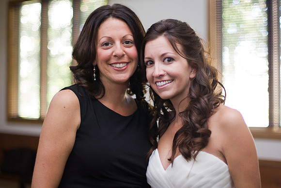 0208courtneynatewedding7350