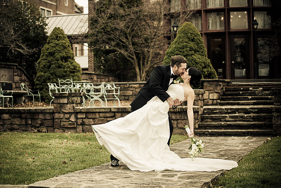 340-kevin-lauren-wedding-5846-2