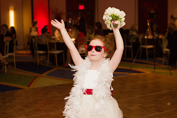 578Boston-Marriott-Long-Wharf-Wedding-Fuccis-Photos3579