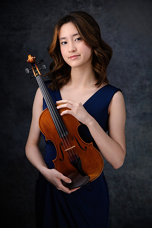 Sarah-Guo-147