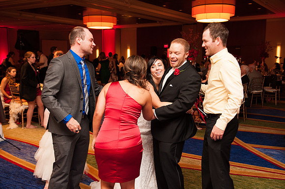 668Boston-Marriott-Long-Wharf-Wedding-Fuccis-Photos2233