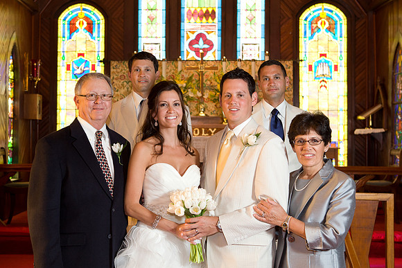 0534courtneynatewedding7770